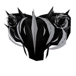 Doom Piercer Armor (Abyss)