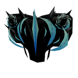 Doom Piercer Armor (Lightning)