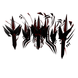 Doom Piercer Swords (Corrupted)