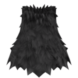 Doom Slayer Dark Ages Cape