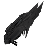 Doom Watchman 2.0 Claws Blade