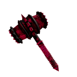 DOOMBRINGERs BAN HAMMER