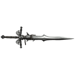  Doomfang Requiem Skull Sword v2