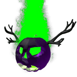 Doomsekkar