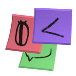 DOORS - Drone 4's Sticky Notes