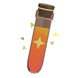 DOORS - Starlight Vial