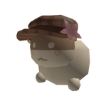 doors tourist plum bean