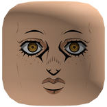 Doppio