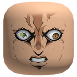 Doppio Diavolo Split Epitaph face