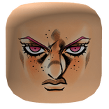 Doppio (Manga)