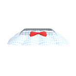 ♡: Dorthy's skirt