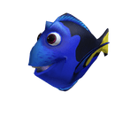 Dory