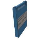 Dosimeter