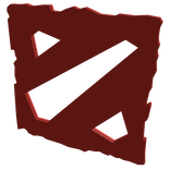 Dota 2