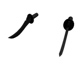 double dagger