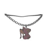 Double For 1.0 (Mistake)