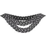 Double Iced Out Chain [1.0]