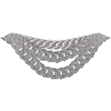 Double Iced Out Chain [1.0]