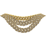 Double Iced Out Chain [1.0]