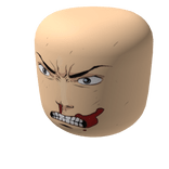 double trouble ketchup accident?!