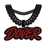 dover chain
