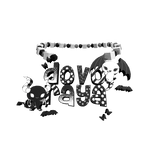 dovo raya 3.0