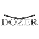 Dozer's Chain