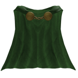 Dr Doom
