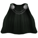 Dr Doom Cape