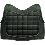 Dr Doom Chestplate