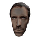 Dr House