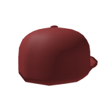 Dr. Pepper Hat