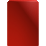 Dr. Robotnik's Left Sleeve (Sonic CD)