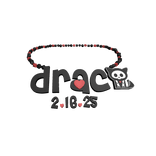 ꒰ ୨୧ ‧ drac ♡ ⌒˖°
