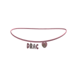 drac