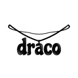 draco