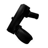 draco water blaster (tucked)