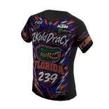 Dracx44 Tee