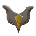 Draedon "Canonical" Style Chestpiece