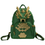 Dragon Backpack