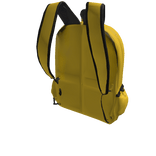 Dragon Ball BACKPACK