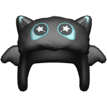 dragon black