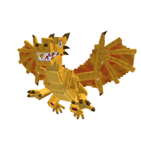 Dragon Cannelloni [Steal a Brainrot]