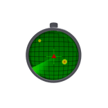 Dragon Radar