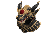 Dragon Royalty