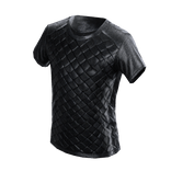 Dragon Scales T-shirt