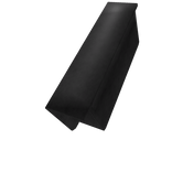 Dragoner Cartidge Box