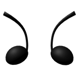 Dragonfly Antennas