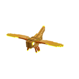 Dragonfly [Grow a Garden]