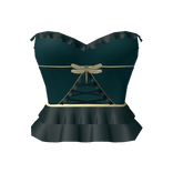 Dragonfly Top